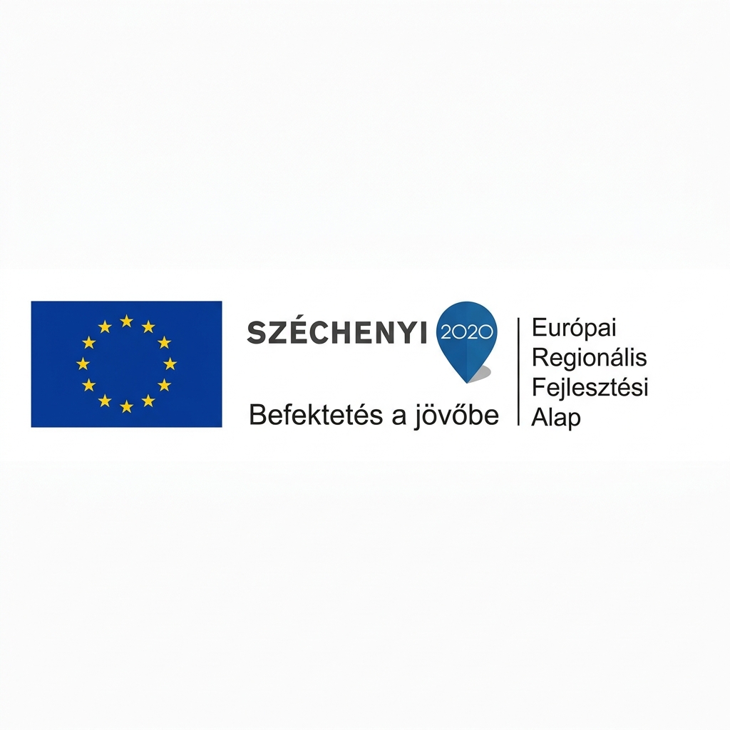 Magyar Fejlesztési Alap – kedvezményezetti infoblokk