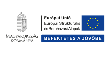 ESBA logó